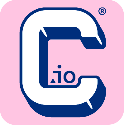 Conquistadors.io