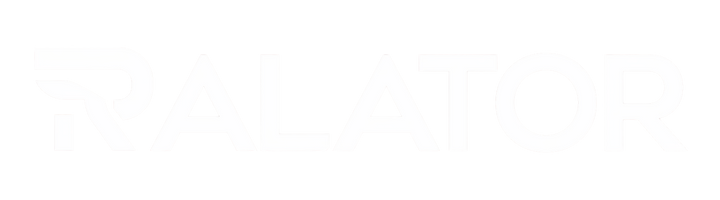 Ralator.io