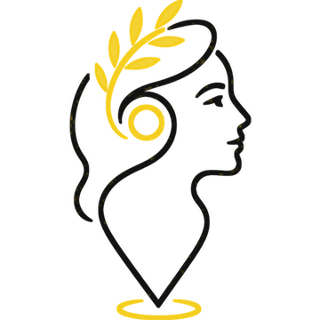 Place des Notaires — logo