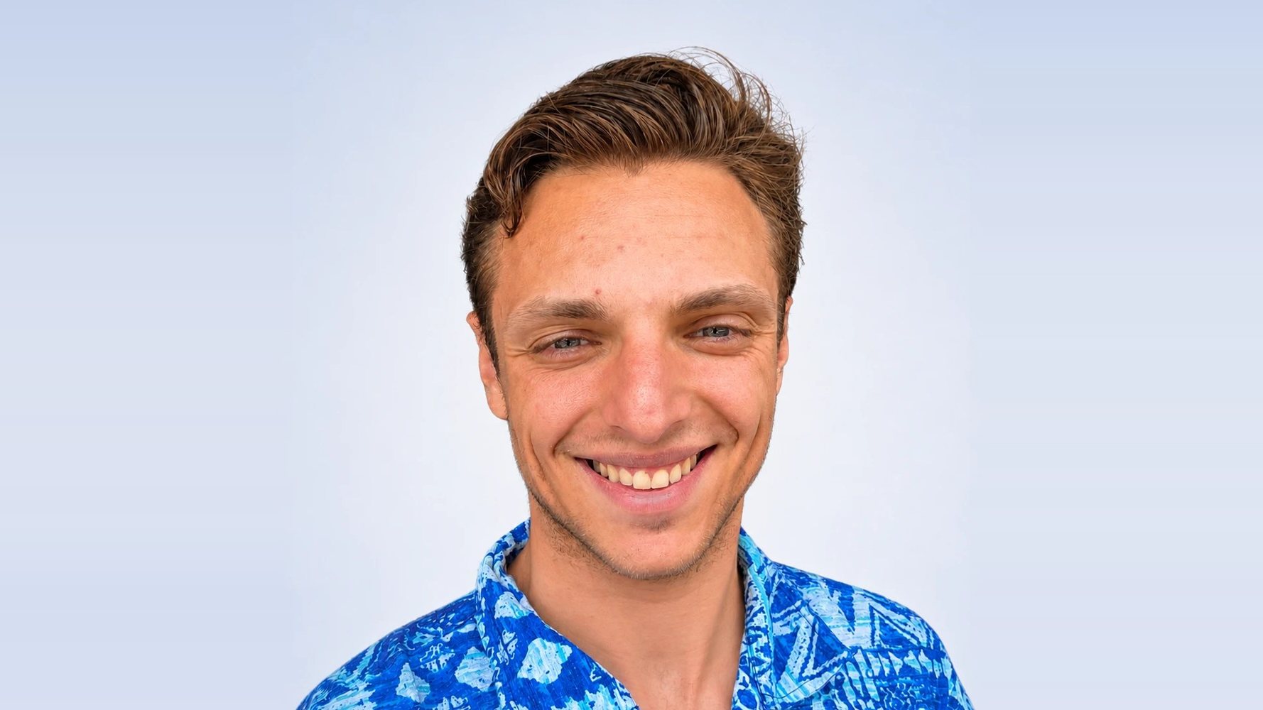 Valentin Almeida-Lemaire